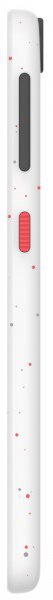 HTC Desire 630 Sprinkle White
