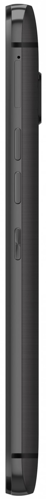 HTC One S9 Gunmetal Grey