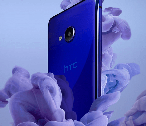 HTC