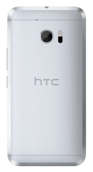 HTC 10