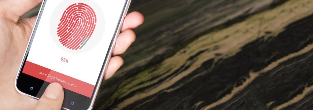 HTC 10