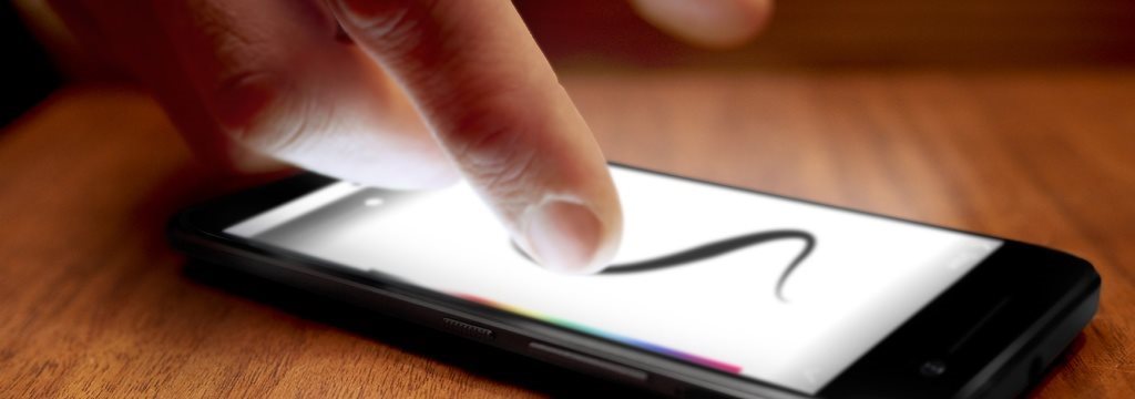 HTC 10