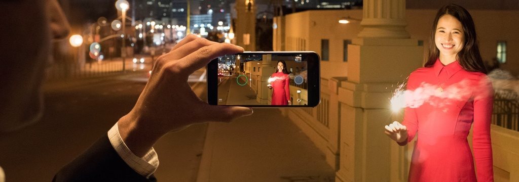 HTC 10