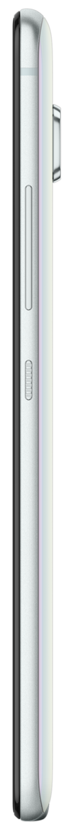HTC U Ultra z boku