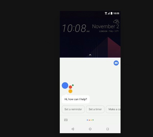 HTC U11 Plus HTC U11 Plus