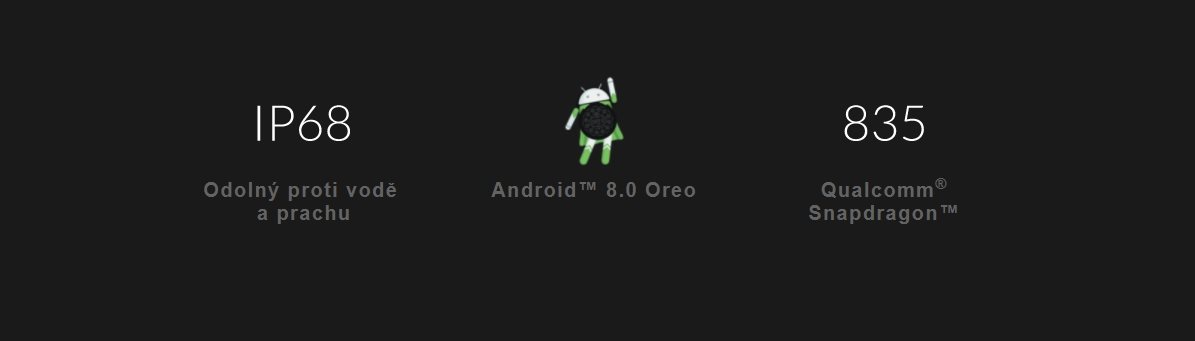 HTC U11 Plus HTC U11 Plus