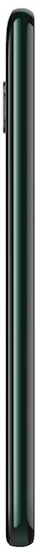 HTC U11 Life Brilliant Black HTC U11 Life Brilliant Black