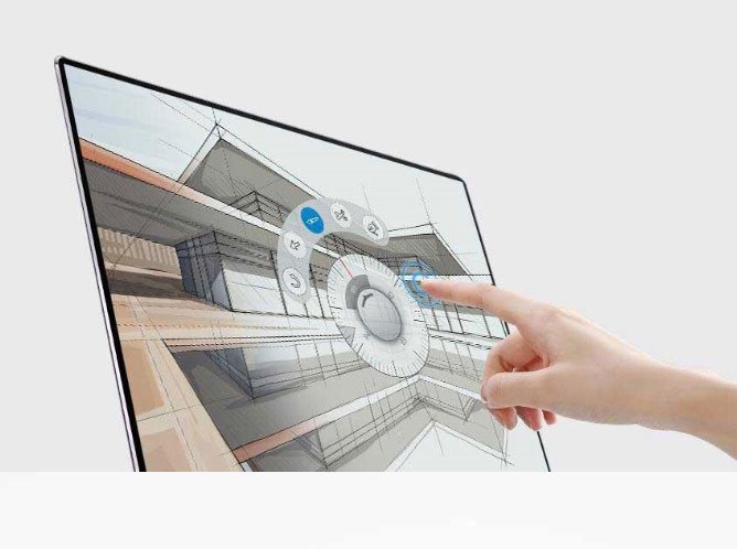 Huawei MateBook X Pro Huawei MateBook X Pro