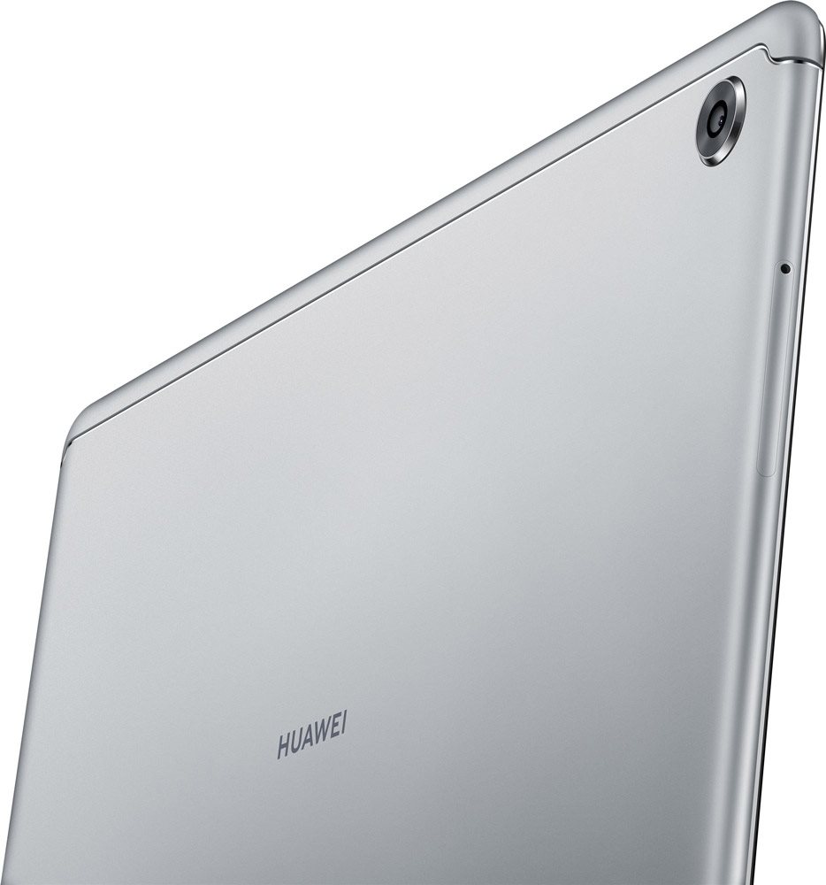 Huawei MediaPad M5 Lite Huawei MediaPad M5 Lite