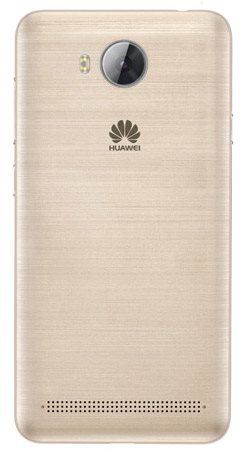 Huawei y3 best sale 2 2016