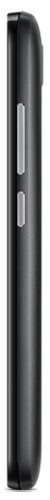 HUAWEI Y5 Black HUAWEI Y5 Black