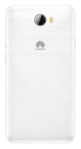 HUAWEI Y5 II