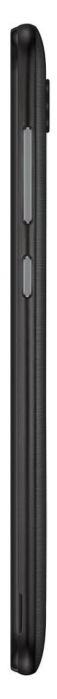 HUAWEI Y5 II Black