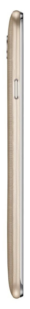 HUAWEI Y5 II Gold