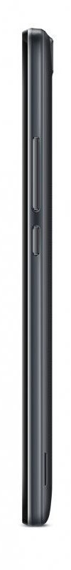 HUAWEI Y6