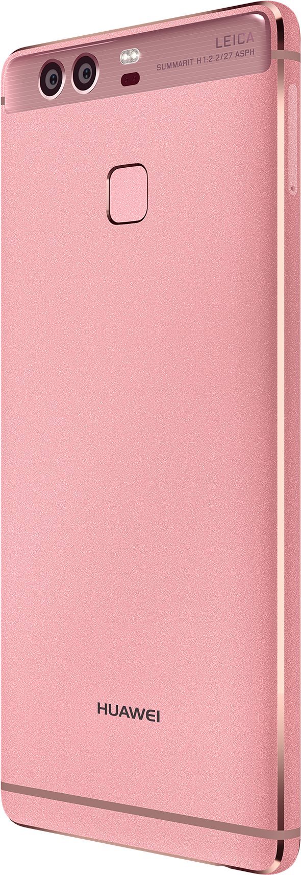 HUAWEI P9 Lite Rose Gold 