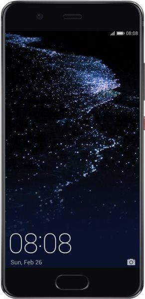 HUAWEI P10 HUAWEI P10