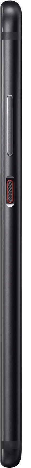 HUAWEI P10 HUAWEI P10