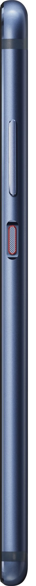 HUAWEI P10