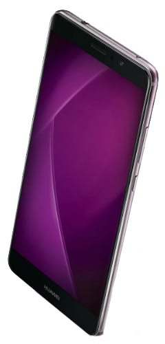Huawei Mate 9