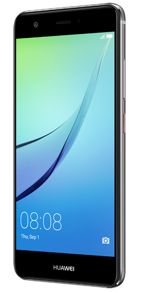 HUAWEI Nova HUAWEI Nova