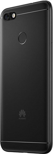 HUAWEI P9 Lite min