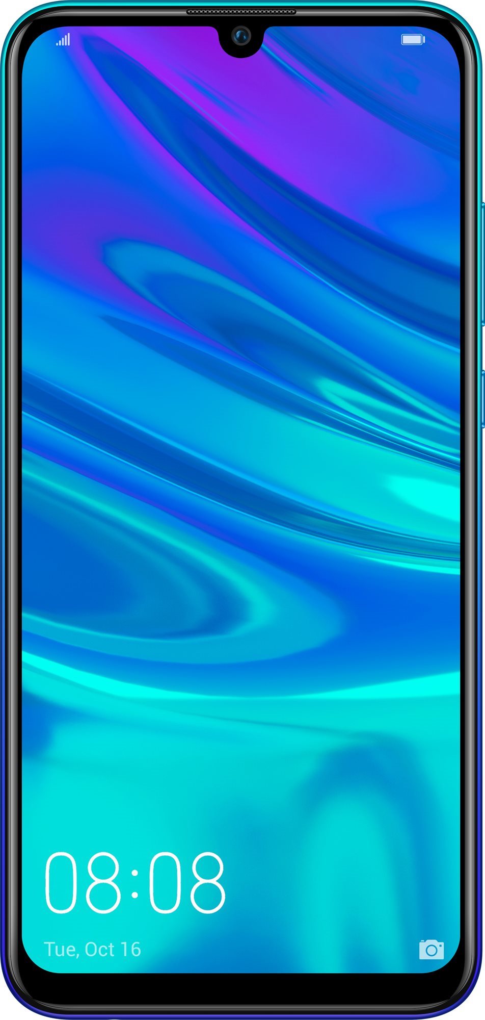 Huawei P smart 2019 Huawei P smart 2019