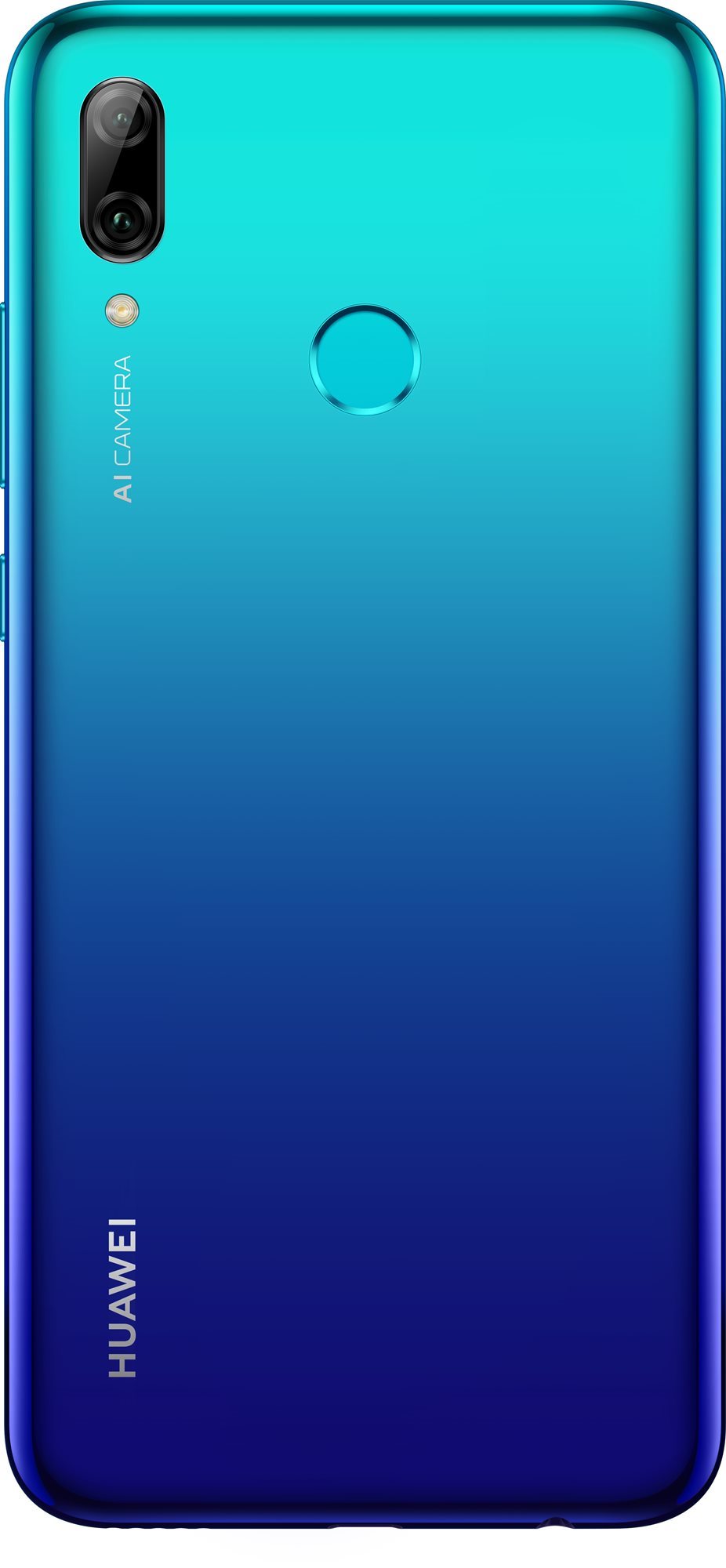 Huawei P smart 2019 Huawei P smart 2019