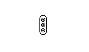 HUAWEI P30 HUAWEI P30