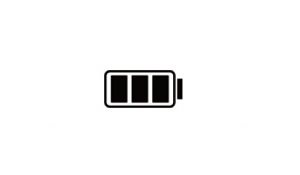 HUAWEI P30 Pro HUAWEI P30 Pro