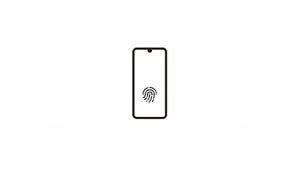 HUAWEI P30 Pro HUAWEI P30 Pro