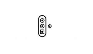 HUAWEI P30 Pro HUAWEI P30 Pro