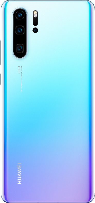 Mobilní telefon HUAWEI P30 Pro