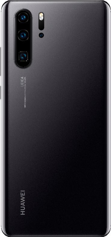 Mobilní telefon HUAWEI P30 Pro