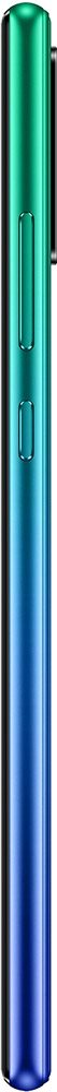Huawei P40 Lite E