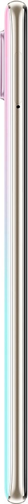 Huawei P40 Lite Huawei P40 Lite