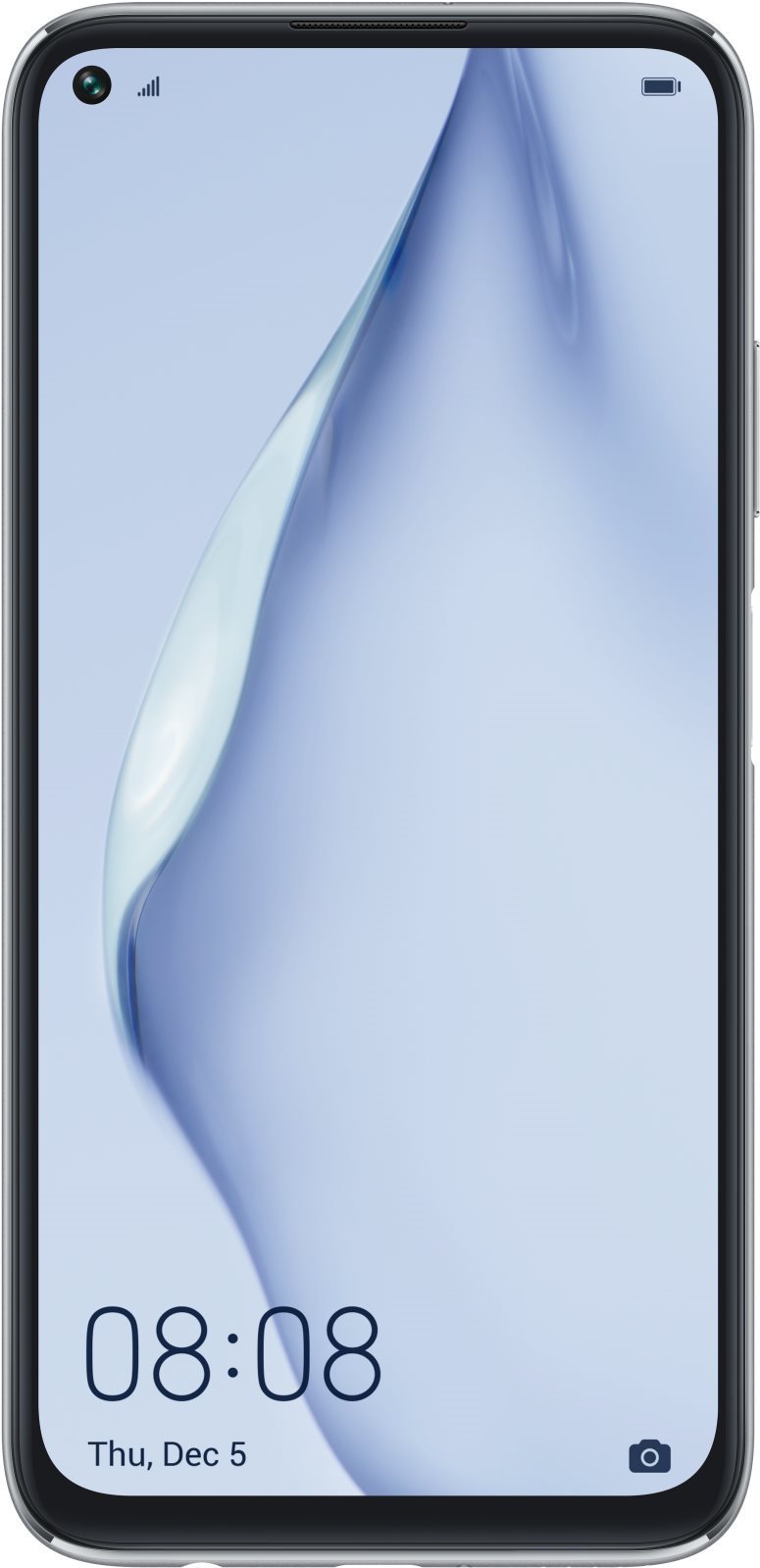 Huawei P40 Lite