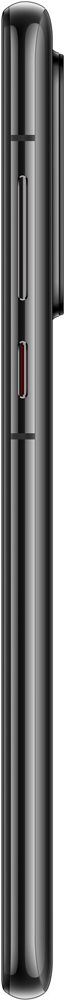 Huawei P40