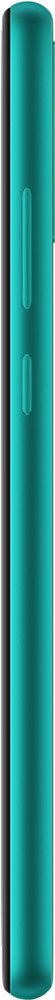 Huawei Y6p Huawei Y6p