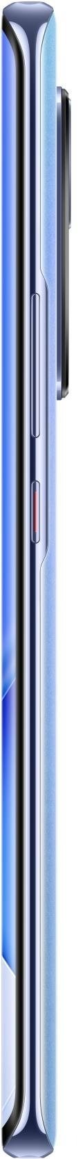 Huawei Nova 9 128 GB Blue