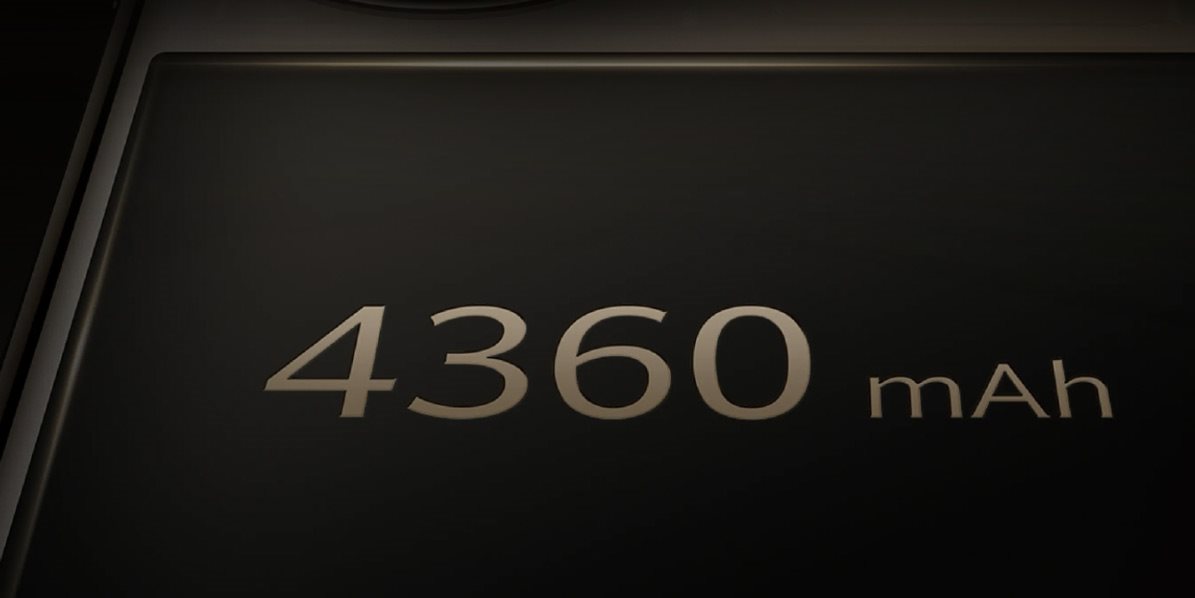 Mobilní telefon Huawei P50 Pro