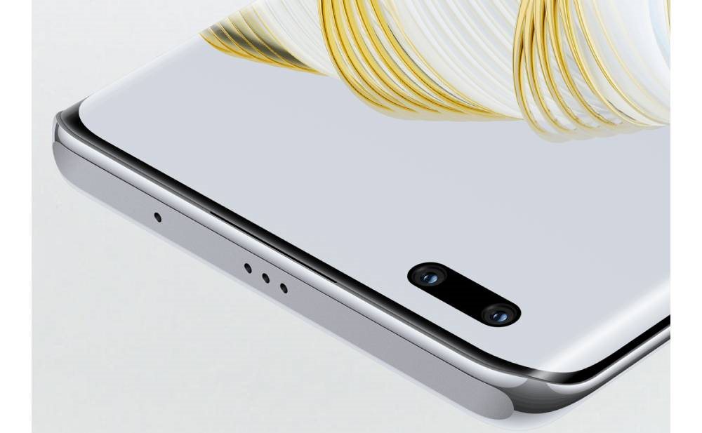 Mobilní telefon Huawei nova 10 Pro Mobilní telefon Huawei nova 10 Pro