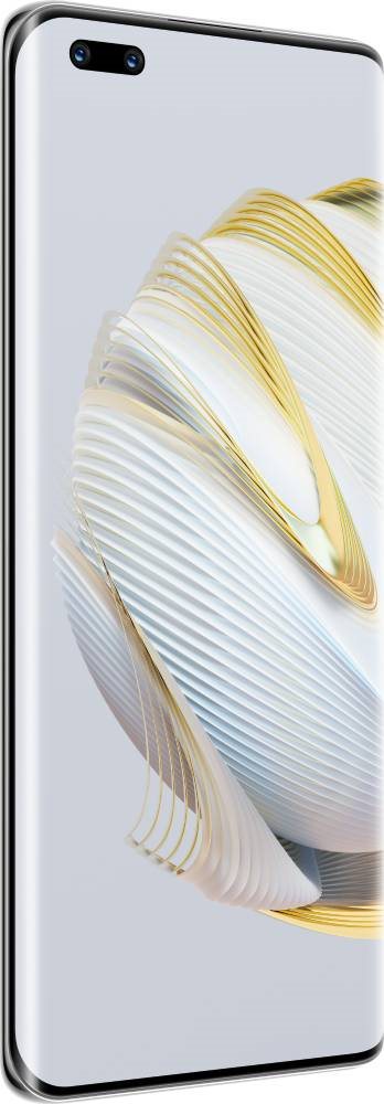 Huawei nova 10 Pro Huawei nova 10 Pro
