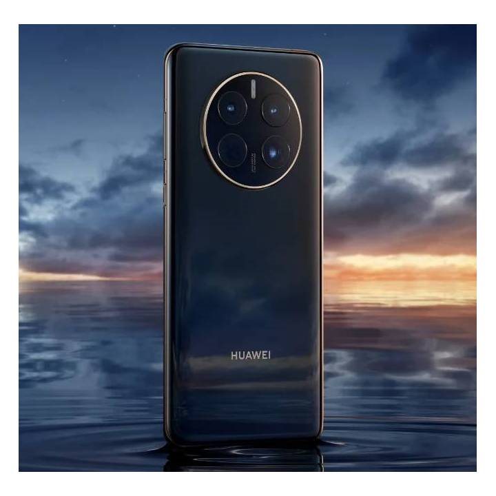 Mobiltelefon Huawei P50 Pro