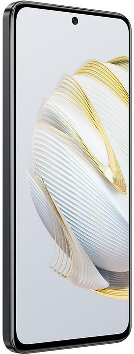 Mobilní telefon Huawei nova 10 SE 