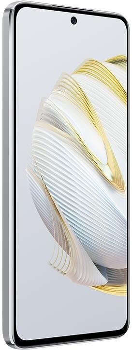Mobiltelefon Huawei nova 10 SE 