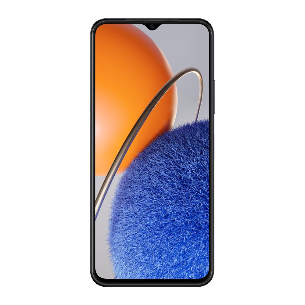 Mobiltelefon Huawei nova Y61 Mobiltelefon Huawei nova Y61