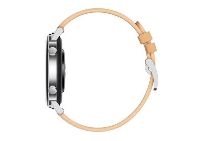vo2 max huawei