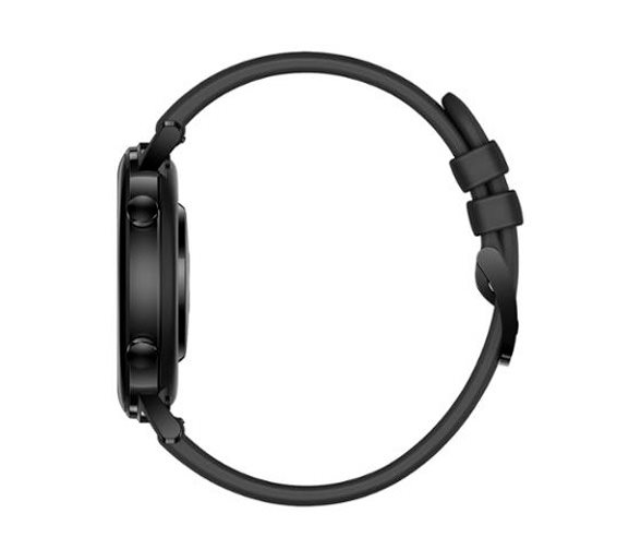 vo2 max huawei