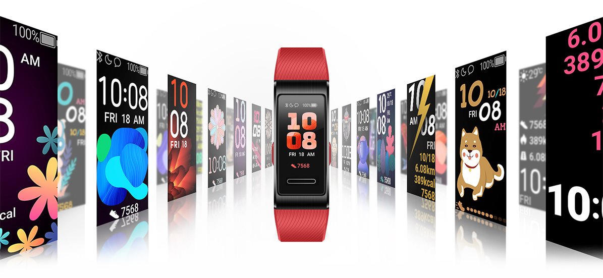 Touch-AMOLED-Display